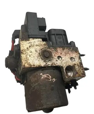 Ford Mondeo Mk III ABS Pump 303387000192