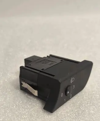 Audi A4 S4 B7 8E 8H Headlight level height control switch 8E1919094 0164581