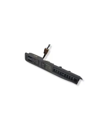 Toyota Previa (XR30, XR40) II Climate control unit 8861028420 1464308524 10217YG12