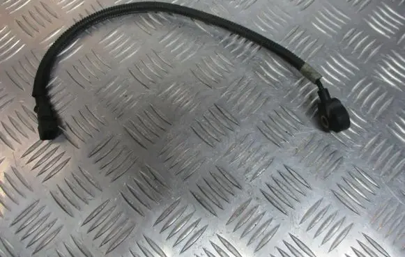 Hyundai Getz Detonation knock sensor 