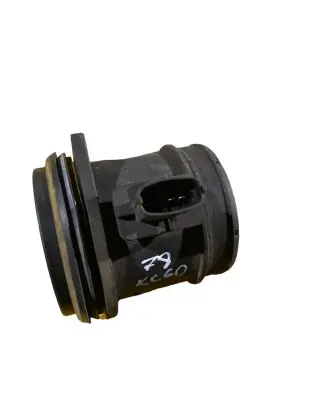 Volvo XC60 Mass air flow meter 8G9N12B579AA 282651281 0281002972