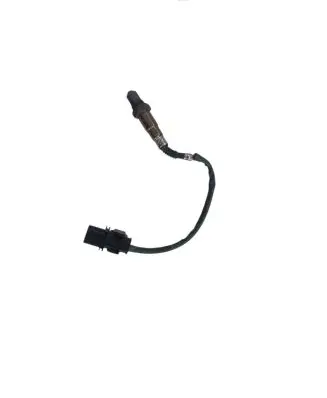Ford Mustang VI Lambda probe sensor FR3A9Y460DA