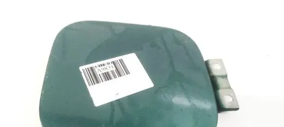 Honda CR-V Fuel tank cap