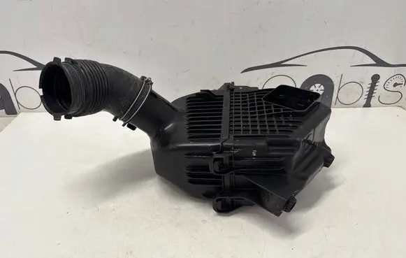 Lexus RX V Air filter box 1778525040 2220475040