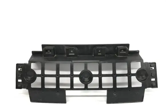 Audi A6 S6 C8 4K Sill 4K0853856