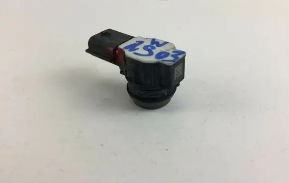 Renault Megane III Parking PDC sensor 253A44101R W2903