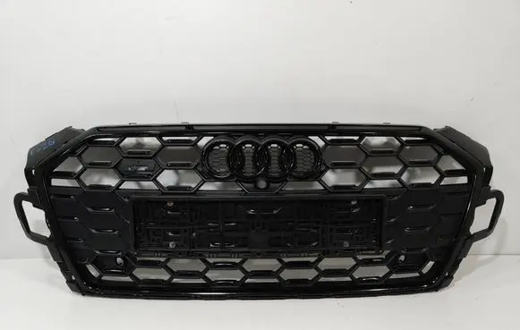 Audi A5 Front grill 8W6853651BQ