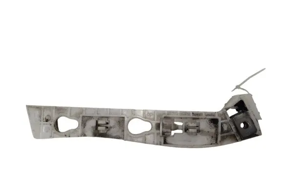 Citroen C4 II Picasso Rear parking sensor holder (PDC) C06452