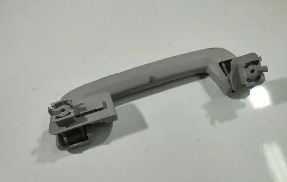Ford Focus C-MAX Front interior roof grab handle