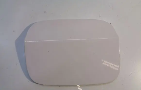 BMW X5 E70 Fuel tank cap 643