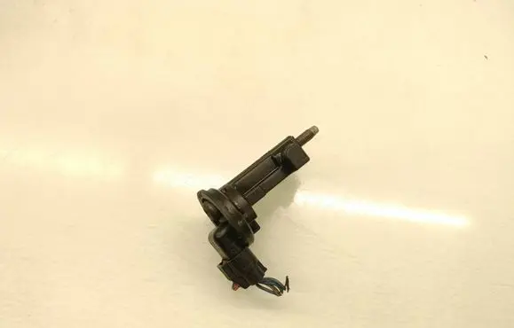 Dodge Grand Caravan Camshaft position sensor 25073221004