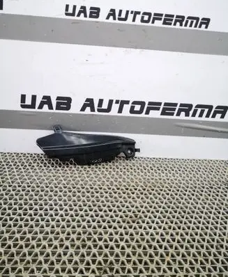 Audi Q2 - Other interior part 81A880756A