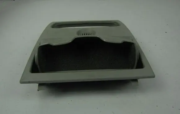 Ford Galaxy Sunglasses storage box 