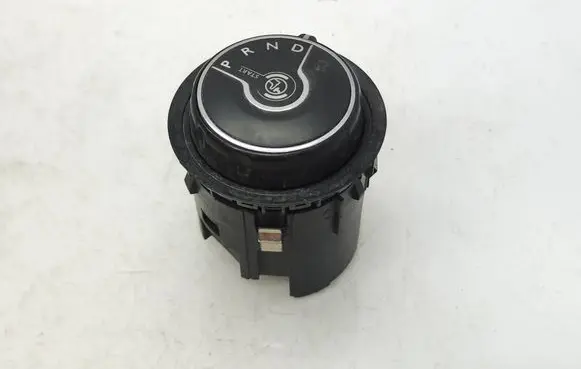 Citroen Jumpy Gear selector 98093147ZD 208675 10009970702