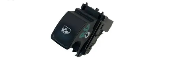 Skoda Enyaq iV Electric window control switch 5G0959855K 34747