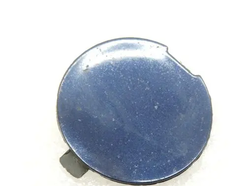 Mazda 6 Front tow hook cap/cover GHP950A11A12 GHP950A11