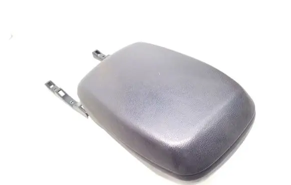 Hyundai i30 Armrest K0HGD80311