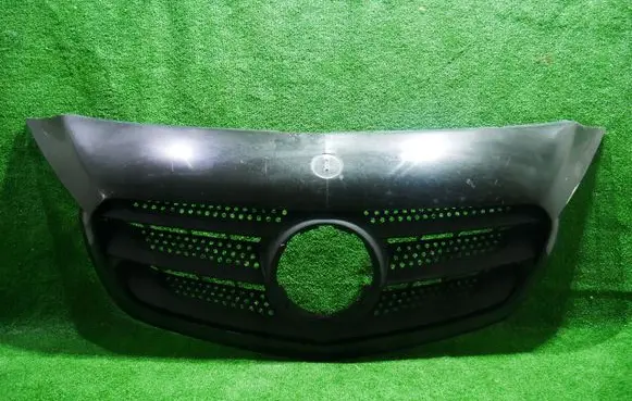 Mercedes-Benz Citan W415 Front bumper upper radiator grill A4158880023