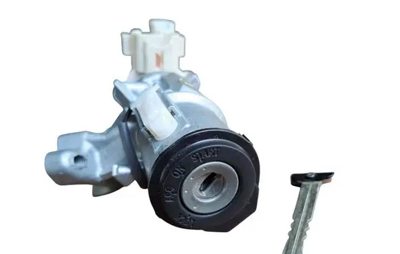 Toyota RAV 4 (XA20) Ignition lock 8978352010