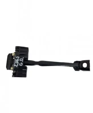 BMW 5 F10 F11 Rear door check strap stopper 7182019