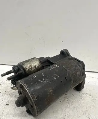 Renault Laguna II Starter motor 1005831127