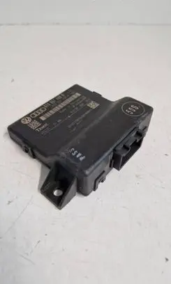 Audi A4 S4 B8 8K Gateway control module 8T0907468R 8T0907468H