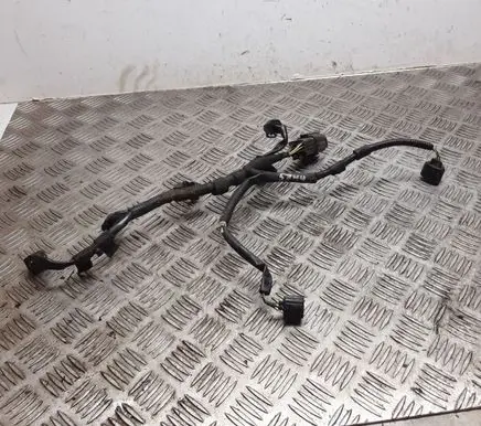 Mazda 6 Other wiring loom
