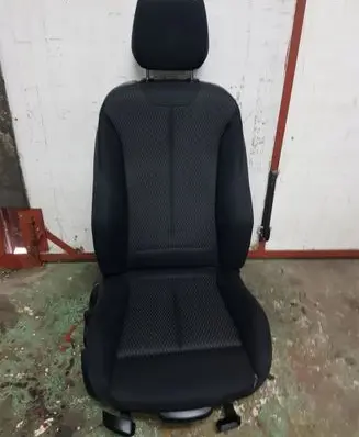 BMW 2 F22 F23 Interior set 