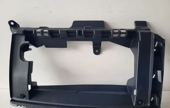 Toyota Yaris Cross Other dashboard part 55433K0060