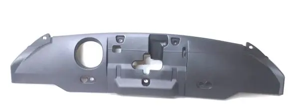 Honda CR-V Other engine bay part 71123-SWA-00