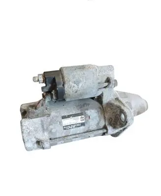 Subaru Outback (BS) Starter motor 23300AA59b