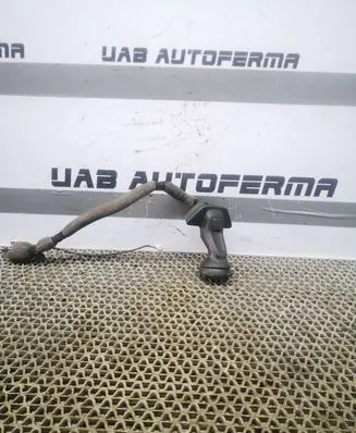 Seat Ibiza IV (6J,6P) Other wiring loom 6J0035935D