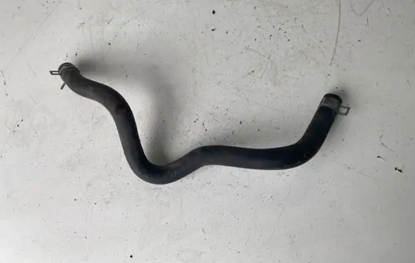 Toyota Avensis T270 Vacuum line/pipe/hose