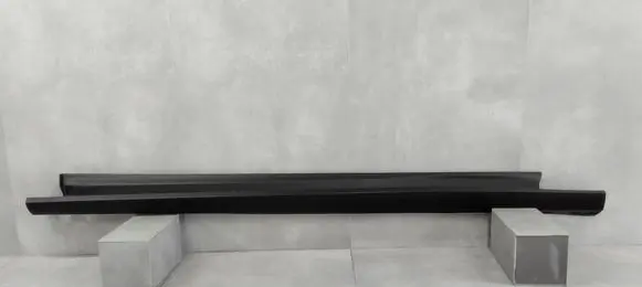 Ford Focus Sill JX7BA10155A
