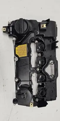 BMW 3 E90 E91 Rocker cam cover 57766ls 58344ls