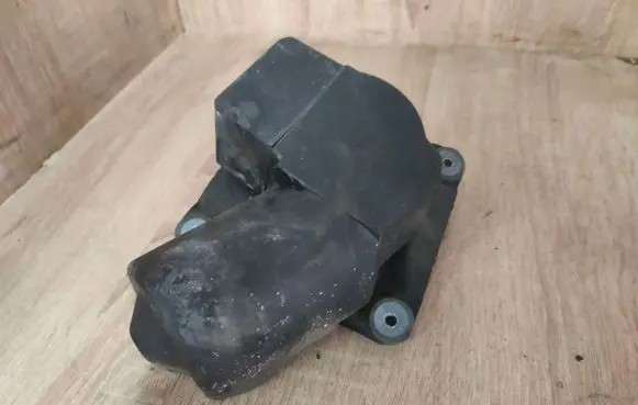 Volvo S40, V40 Wiper motor 0390241114