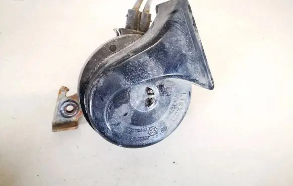 Skoda Octavia Mk1 (1U) Horn signal e20092018