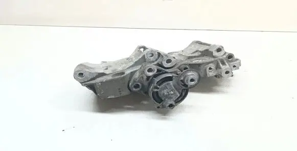 Generator/alternator bracket