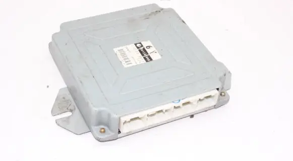 Subaru Legacy Engine control unit/module 22611AH850