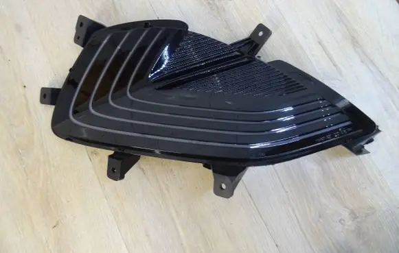 BYD Seal LED Daytime headlight EKEA4102100C