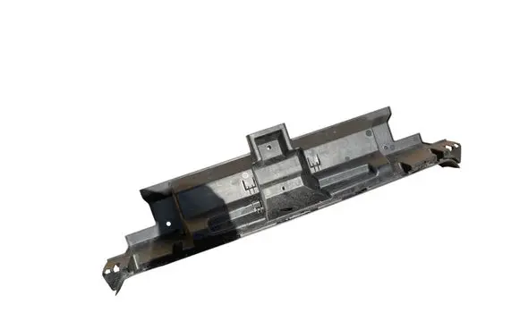 Peugeot RCZ Rear bumper mounting bracket YM21900977 374496693