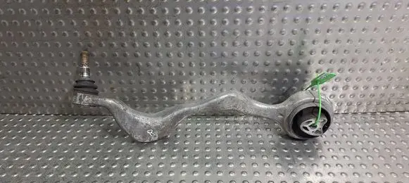 BMW 1 E81 E87 Front control arm 6763704