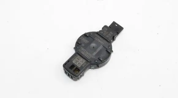 Skoda Kodiaq Rain sensor 5Q0955547C