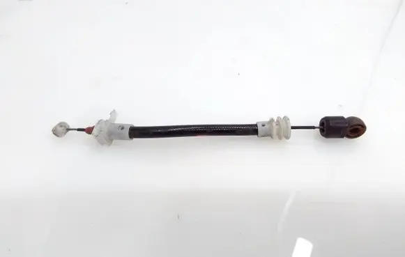BMW X5 E53 Front door cable line 
