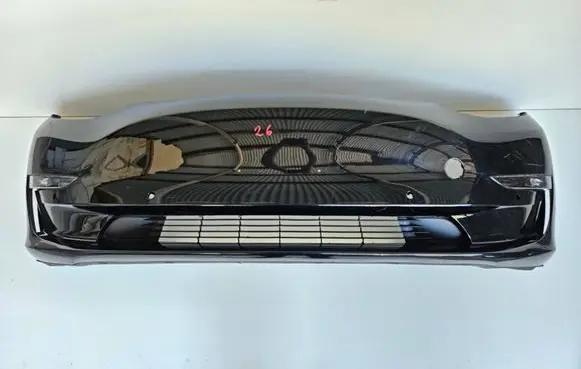 Tesla Model Y Front bumper 153070103B