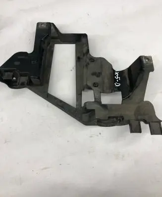 BMW X5 E53 Headlight/headlamp mounting bracket 224568