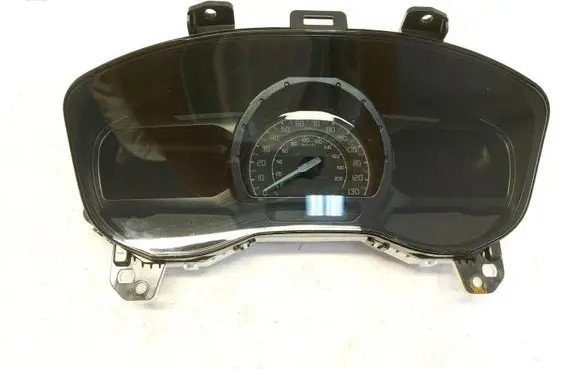 Ford Ranger Speedometer (instrument cluster) jb3t-10849-jg3ja6
