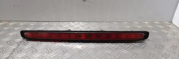 Mercedes-Benz E W211 Third/center stoplight A2118201456