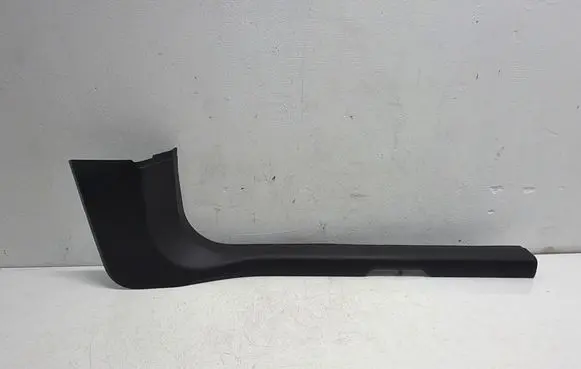 Opel Adam Front sill trim cover 13351923 368159799