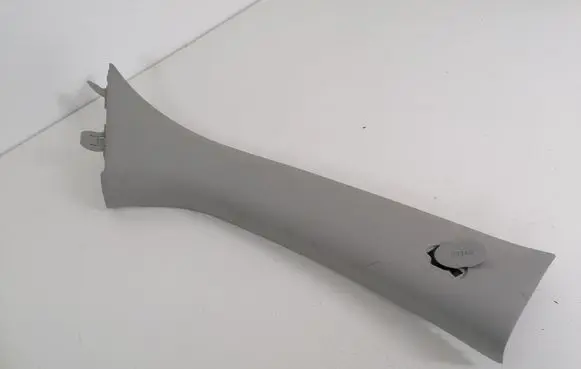 KIA Sportage (A) pillar trim 858203U100